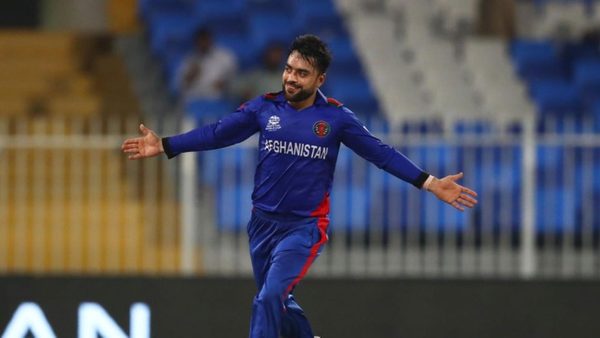 quiz-name-the-batters-rashid-khan-has-dismissed-the-most-in-t20s.Click to read full article.