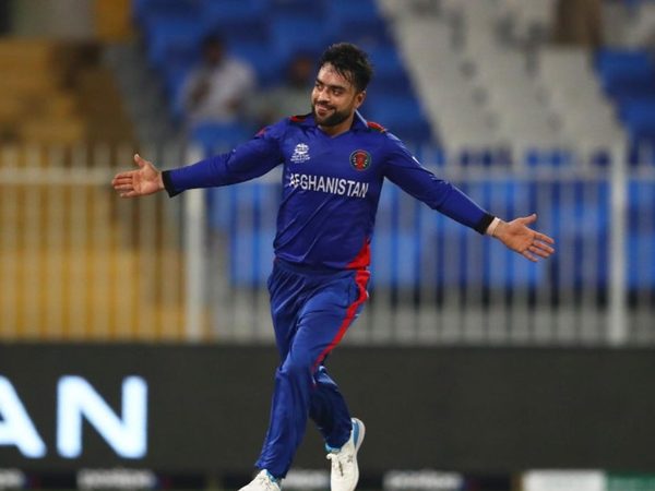 quiz-name-the-batters-rashid-khan-has-dismissed-the-most-in-t20s.Click to read full article.