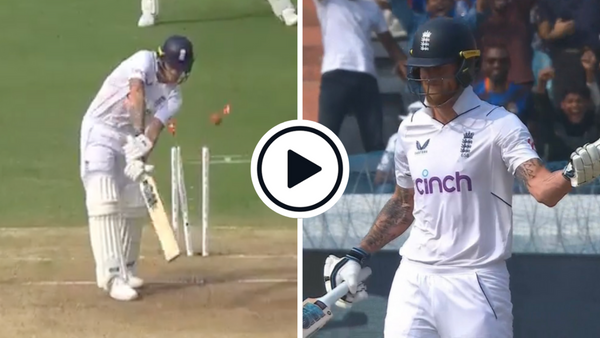watch-jasprit-bumrah-leaves-ben-stokes-stunned-jagging-away-beauty-ind-vs-eng.Click to read full article.