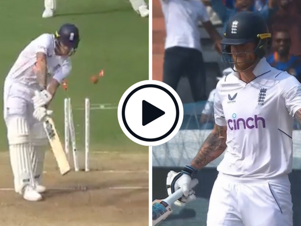 watch-jasprit-bumrah-leaves-ben-stokes-stunned-jagging-away-beauty-ind-vs-eng.Click to read full article.