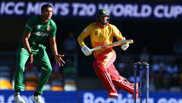 bangladesh-vs-zimbabwe-t20i-squads-full-team-list-injury-updates-ban-vs-zim-2024-bangladesh-cricket-news-zimbabwe-cricket-news.Click to read full article.