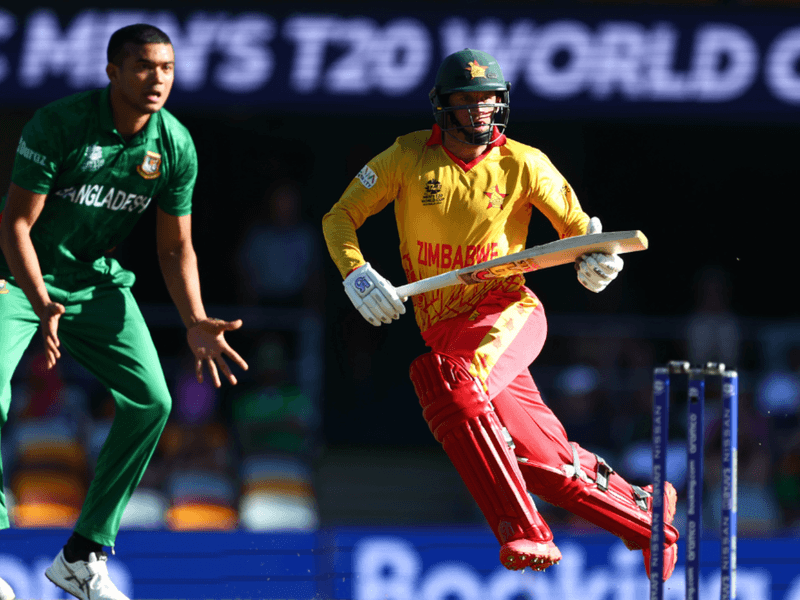 bangladesh-vs-zimbabwe-t20i-squads-full-team-list-injury-updates-ban-vs-zim-2024-bangladesh-cricket-news-zimbabwe-cricket-news.Click to read full article.