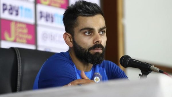 kohli-ipl-performances-will-no-influence-indias-world-cup-selection.Click to read full article.