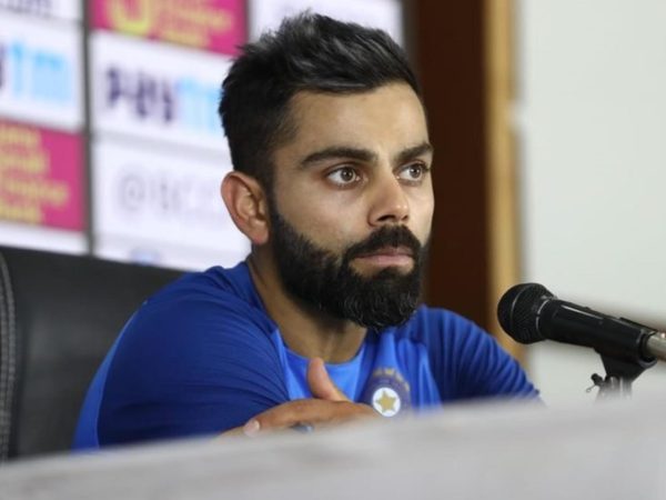 kohli-ipl-performances-will-no-influence-indias-world-cup-selection.Click to read full article.