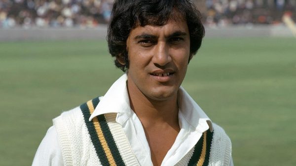 aftab-baloch-obituary-wisden-almanack-2023.Click to read full article.