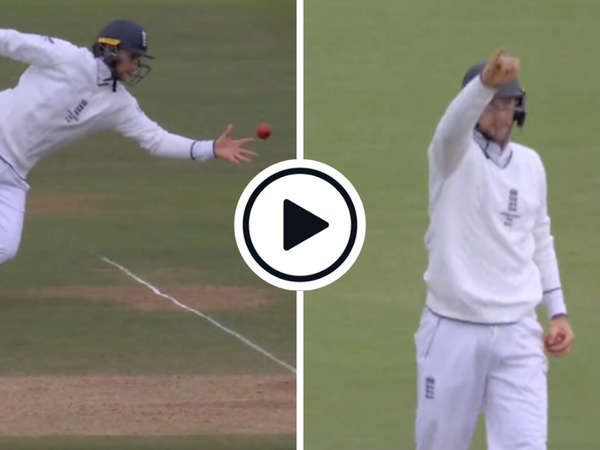 watch-stopgap-short-leg-joe-root-blinder-breaks-alastair-cooks-all-time-record.Click to read full article.