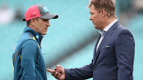 are-they-hiding-anything-warne-suggests-possibility-of-sandpapergate-cover-up-in-scathing-attack-on-ca-following-langers-departure.Click to read full article.