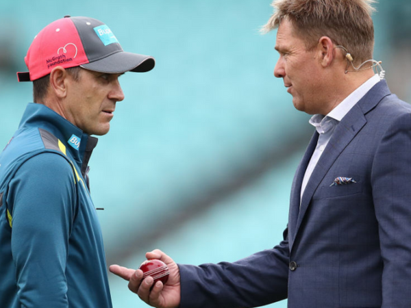 are-they-hiding-anything-warne-suggests-possibility-of-sandpapergate-cover-up-in-scathing-attack-on-ca-following-langers-departure.Click to read full article.