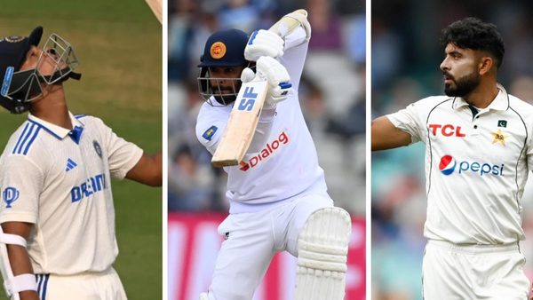 wisdens-current-asian-test-xi.Click to read full article.