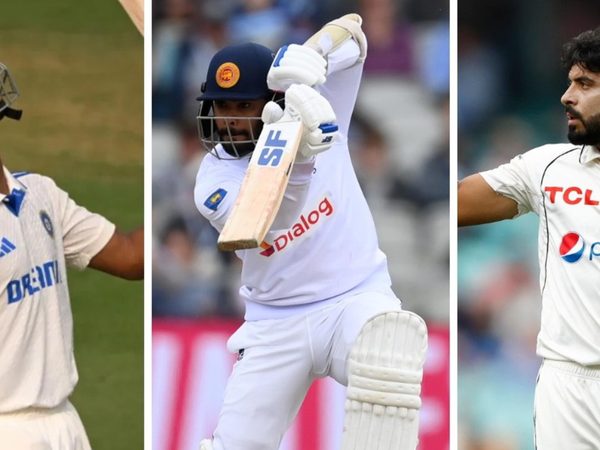 wisdens-current-asian-test-xi.Click to read full article.