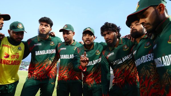 bangladesh-india-t20-world-cup-crisis-live-updates-bangladesh-refuse-india-travel-ban-ipl-broadcast-mustafizur-release.Click to read full article.