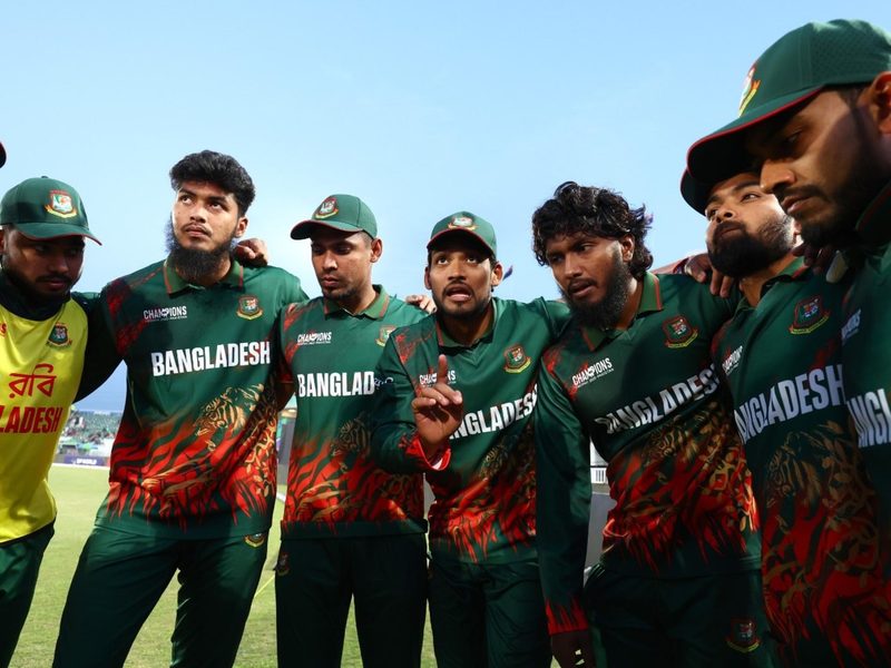 bangladesh-india-t20-world-cup-crisis-live-updates-bangladesh-refuse-india-travel-ban-ipl-broadcast-mustafizur-release.Click to read full article.