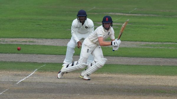 pope-woakes-earn-england-call-ups-second-test-versus-india.Click to read full article.