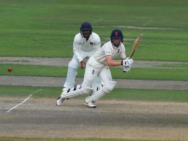 pope-woakes-earn-england-call-ups-second-test-versus-india.Click to read full article.