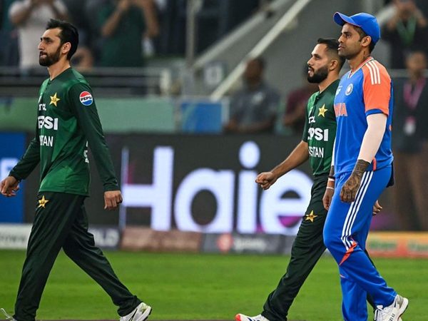protecting-the-spirit-of-cricket-pakistan-government-withdraws-boycott-of-india-t20-world-cup-game.Click to read full article.
