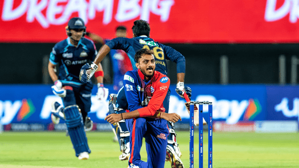 ipl-2023-where-to-watch-todays-match-dc-vs-gt-tv-channels-live-streaming-ipl-match-7-delhi-capitals-v-gujarat-titans.Click to read full article.