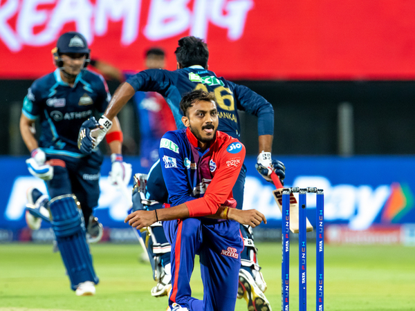 ipl-2023-where-to-watch-todays-match-dc-vs-gt-tv-channels-live-streaming-ipl-match-7-delhi-capitals-v-gujarat-titans.Click to read full article.