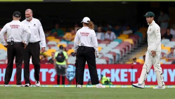 one-of-the-worst-rules-australia-unhappy-rain-stumps-day-two.Click to read full article.
