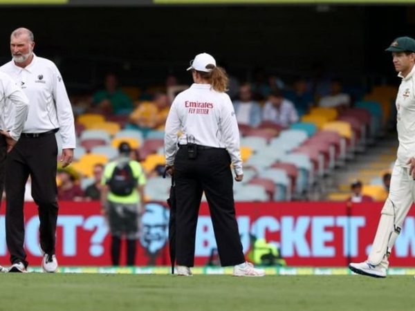 one-of-the-worst-rules-australia-unhappy-rain-stumps-day-two.Click to read full article.