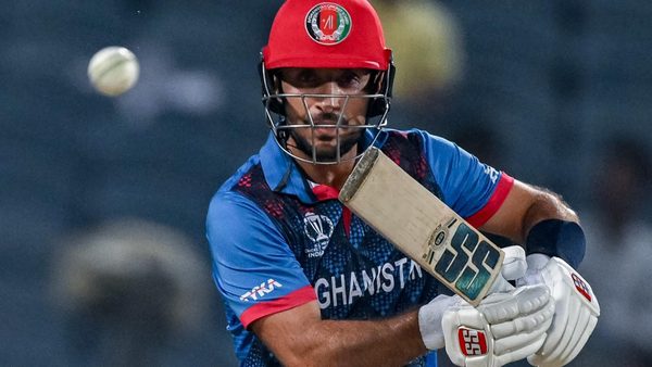 afghanistan-tri-series-2026-all-you-need-to-know-full-schedule-squads-venues-and-live-streaming-details-zimbabwe-bangladesh.Click to read full article.