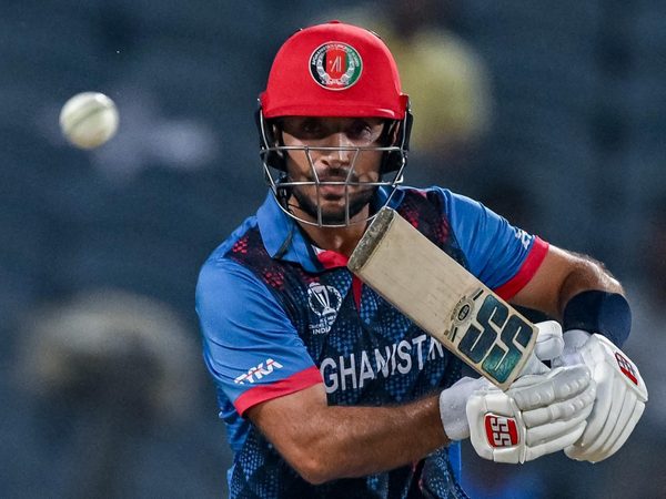 afghanistan-tri-series-2026-all-you-need-to-know-full-schedule-squads-venues-and-live-streaming-details-zimbabwe-bangladesh.Click to read full article.