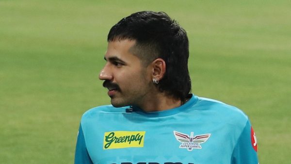 ipl-2025-who-is-himmat-singh-rishabh-pants-u19-teammate-debuting-for-lsg.Click to read full article.