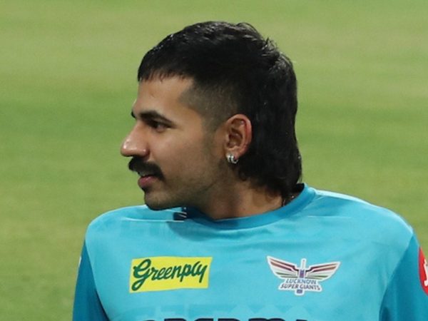 ipl-2025-who-is-himmat-singh-rishabh-pants-u19-teammate-debuting-for-lsg.Click to read full article.