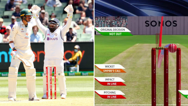 contentious-umpires-call-saves-starc-raises-a-furore.Click to read full article.