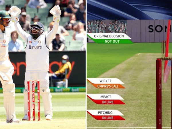 contentious-umpires-call-saves-starc-raises-a-furore.Click to read full article.