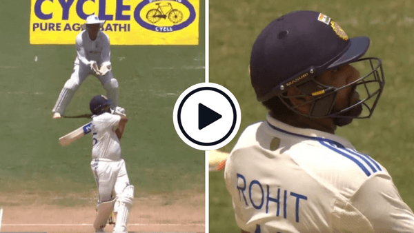 watch-rohit-sharma-swivel-pulls-six-fifty-wicketless-first-session-wi-vs-ind.Click to read full article.