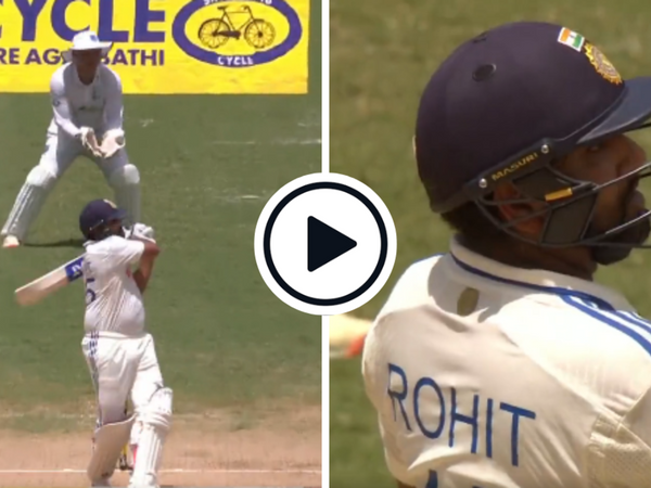 watch-rohit-sharma-swivel-pulls-six-fifty-wicketless-first-session-wi-vs-ind.Click to read full article.