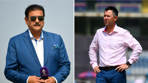 ind-v-aus-final-full-list-of-commentators-and-presenters-world-cup-2023.Click to read full article.