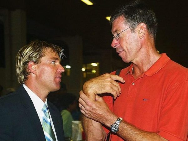 warne-v-buchanan-a-never-ending-discord-between-two-diametrically-opposite-men.Click to read full article.