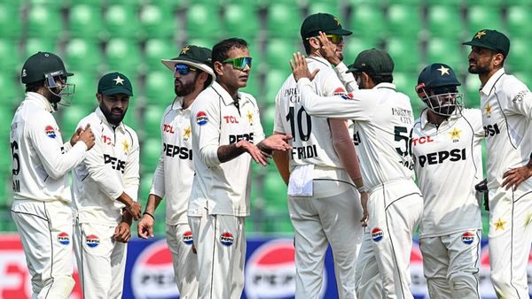 wtc-2025-27-points-table-updated-world-test-championship-standings-after-pakistan-beat-south-africa-in-lahore.Click to read full article.