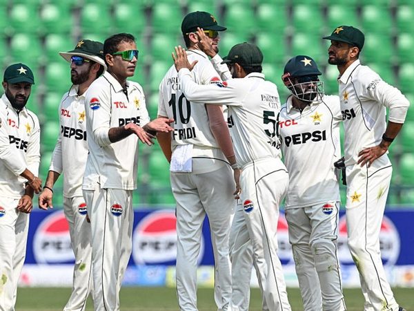 wtc-2025-27-points-table-updated-world-test-championship-standings-after-pakistan-beat-south-africa-in-lahore.Click to read full article.