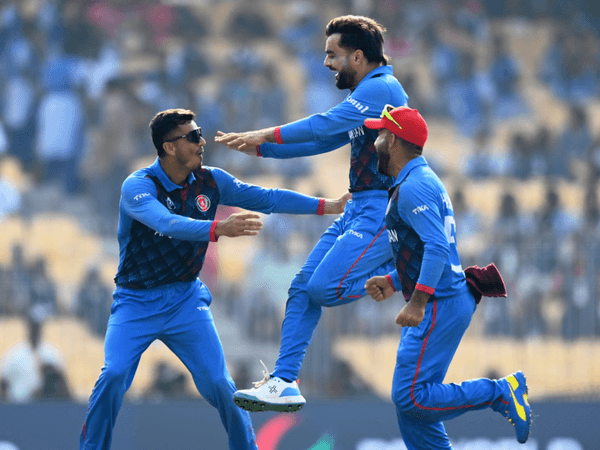 uae-vs-afg-t20i-squad-full-team-lists-injury-updates-united-arab-emirates-v-afghanistan-2023-24.Click to read full article.
