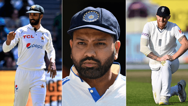 who-needs-what-where-the-world-test-championship-final-race-stands.Click to read full article.