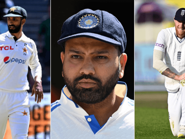 who-needs-what-where-the-world-test-championship-final-race-stands.Click to read full article.