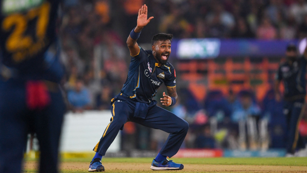 todays-ipl-2023-match-gt-v-mi-live-score-updated-scorecard-xis-toss-stats-and-match-prediction.Click to read full article.