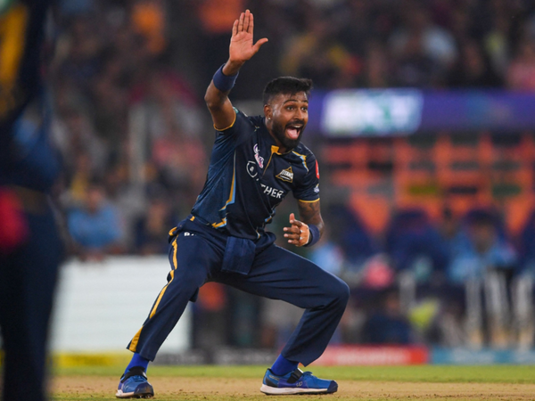 todays-ipl-2023-match-gt-v-mi-live-score-updated-scorecard-xis-toss-stats-and-match-prediction.Click to read full article.