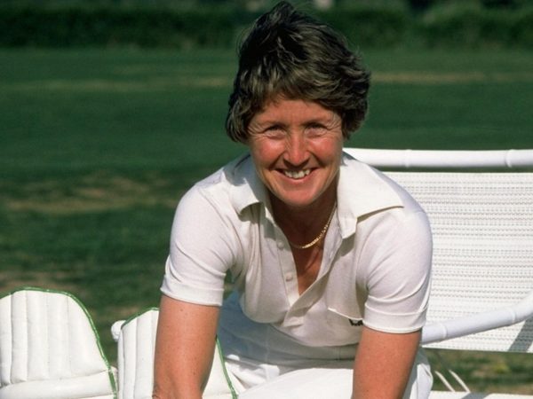 womens-world-cup-1973-wisden-almanack-2023.Click to read full article.