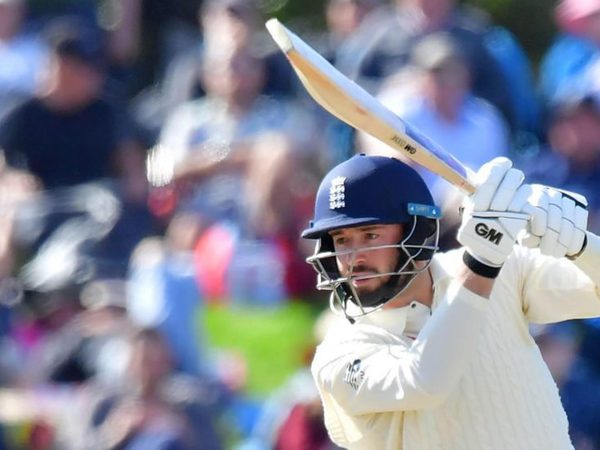 county-championship-opening-day-james-vince-hampshire-worcestershire.Click to read full article.