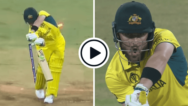 watch-kagiso-rabada-smashes-josh-inglis-stumps-with-unplayable-seaming-beauty.Click to read full article.