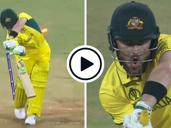 watch-kagiso-rabada-smashes-josh-inglis-stumps-with-unplayable-seaming-beauty.Click to read full article.