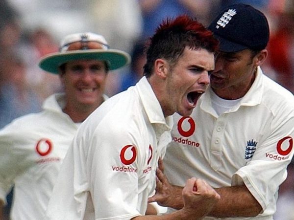 quiz-every-english-cricketer-to-play-a-mens-test-against-south-africa-this-century.Click to read full article.