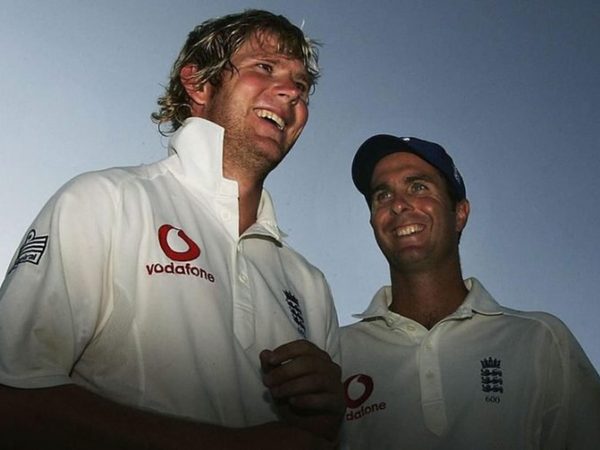 when-a-rampant-hoggard-ran-through-the-proteas-to-set-up-a-historic-win.Click to read full article.