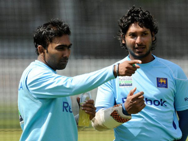 quiz-name-the-players-with-most-champions-trophy-appearances.Click to read full article.