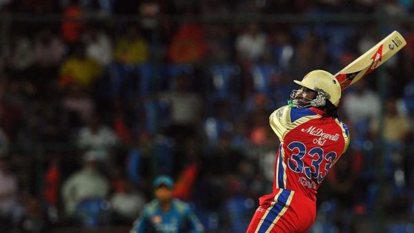 gayle-175-yuvraj-sore-shoulder.Click to read full article.