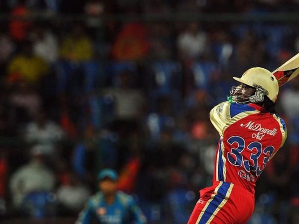 gayle-175-yuvraj-sore-shoulder.Click to read full article.