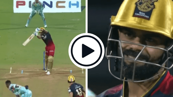 watch-virat-kohli-flashes-wide-ball-to-backward-point-for-rare-ipl-first-ball-duck.Click to read full article.